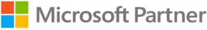 Microsoft Partner