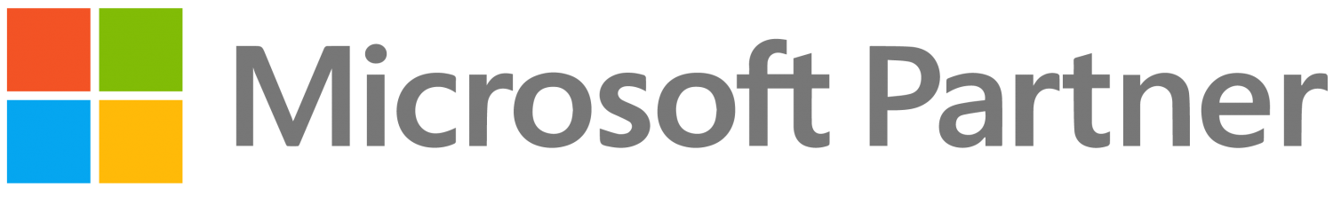 Microsoft Partner